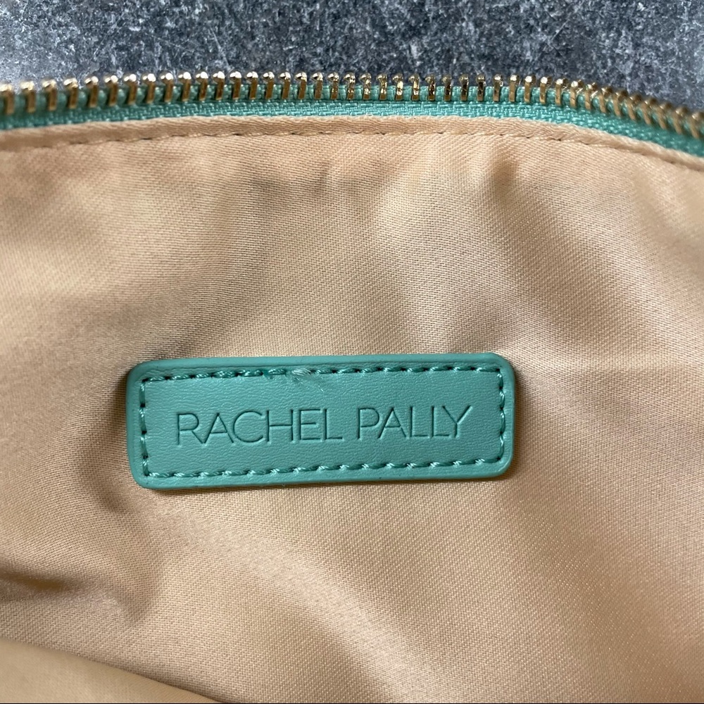 Rachel Pally Reversible Clutch in Paradise - Picture 6 of 7